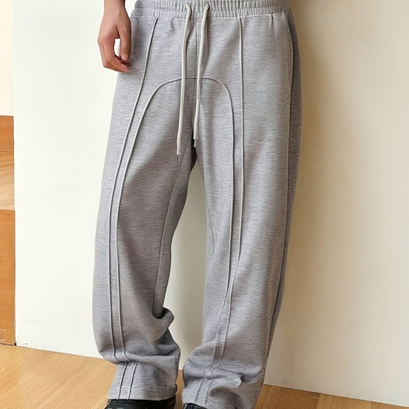 Lowtone Jogger