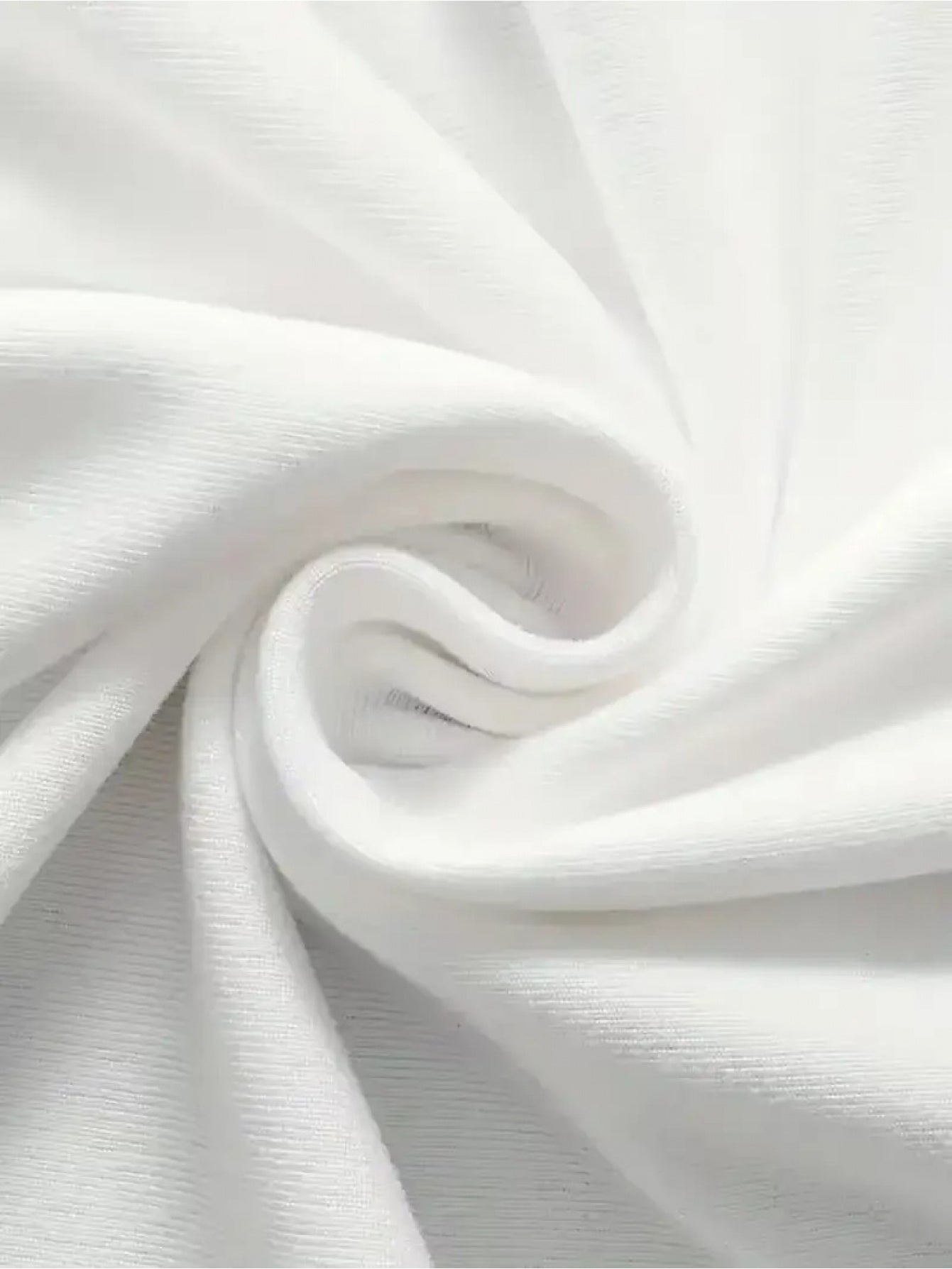 Heartbreaker Pixel Tee