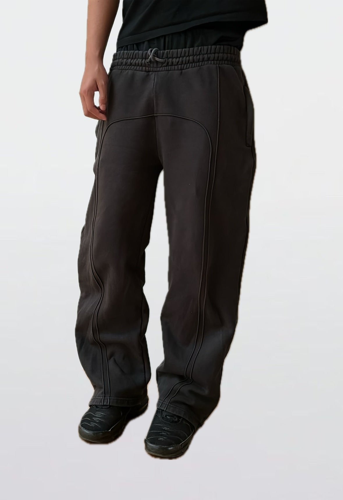 Lowtone Jogger