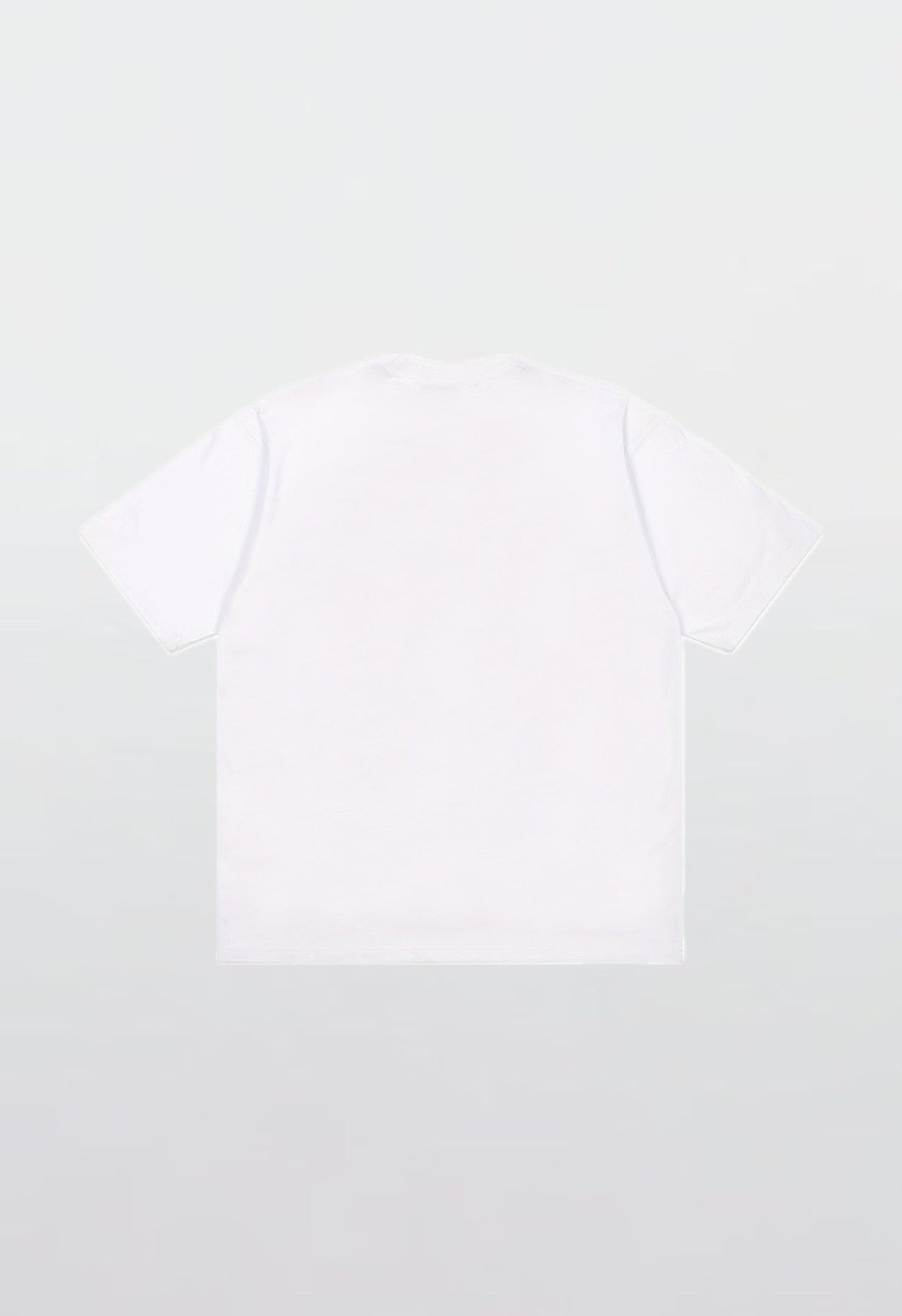 Heartbreaker Pixel Tee