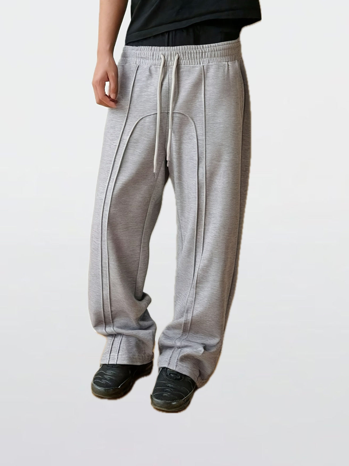 Lowtone Jogger