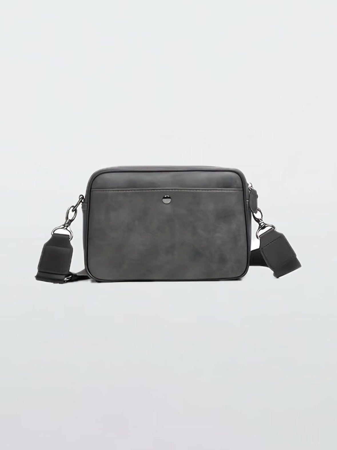 Slate Crossbody