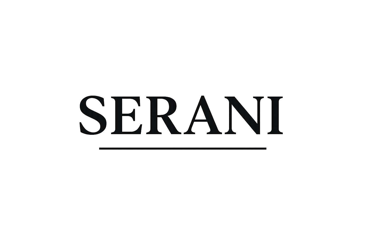 Serani