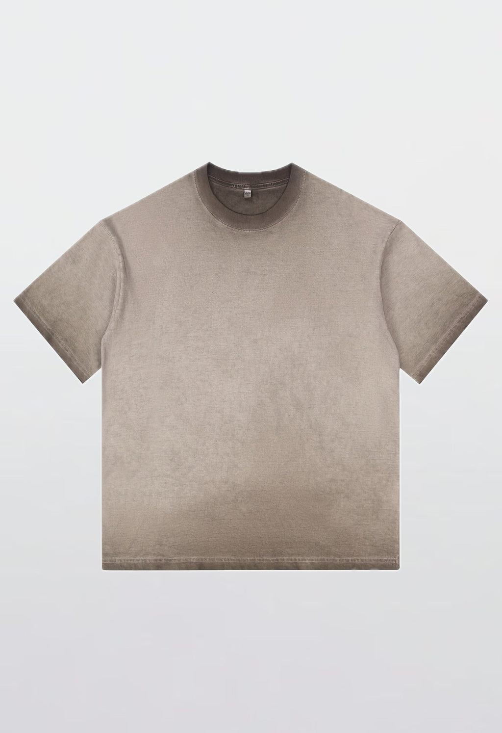 Dust Fade Tee